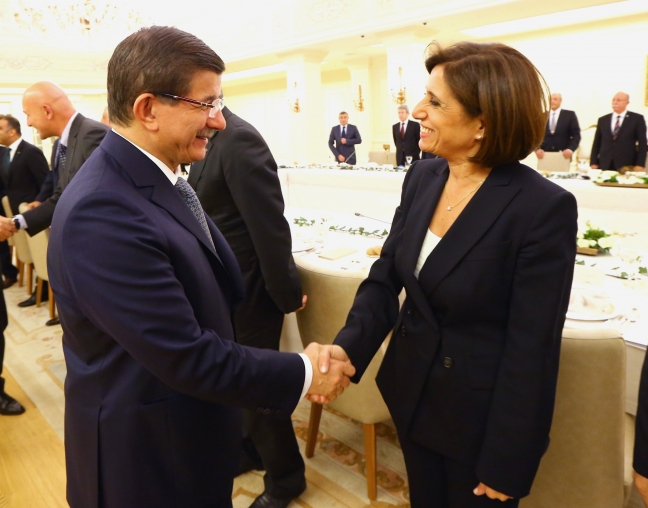 15-11/11/aa_picture_20151111_6771084_high