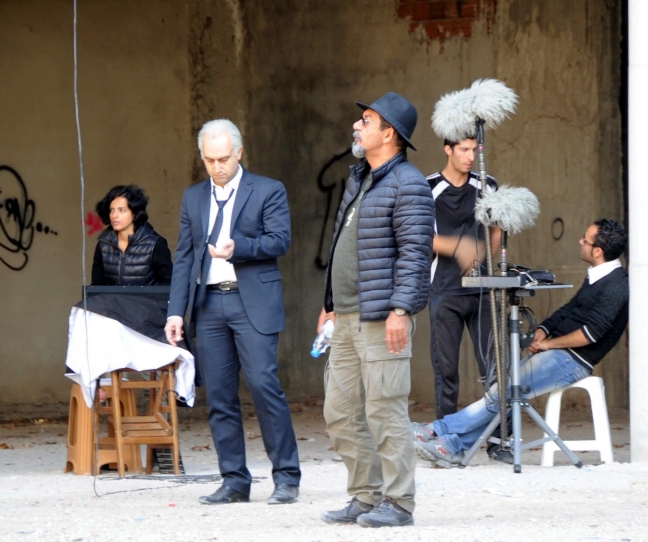 15-11/11/ae42d71fa759d5bcb9f5ca7bb73cdc8f-1447249688