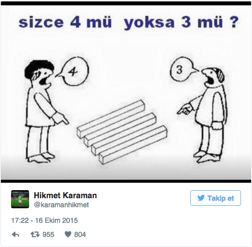 15-11/11/ekran-resmi-2015-11-11-093731