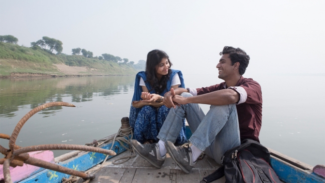 15-11/11/masaan-cannes-film-festival