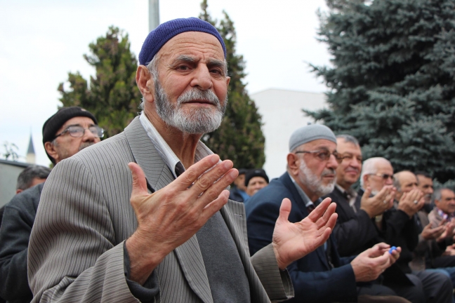 15-11/12/12-kasim-depreminin-16nci-yil-donumunde-acilar-tazelendi_7843_dhaphoto6