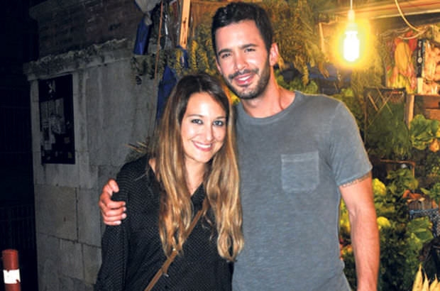 15-11/12/1447319150324