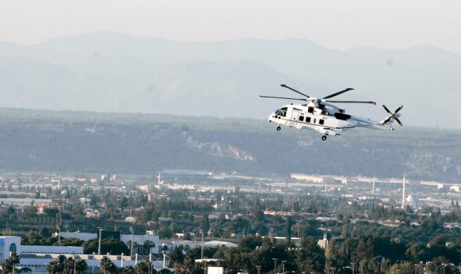 15-11/12/1c8e0a5fb8b5f674be9113f01c6be10d-1447344787