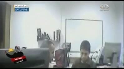 15-11/12/3bf0efc4771a6d0631610d701577e373-1447318001