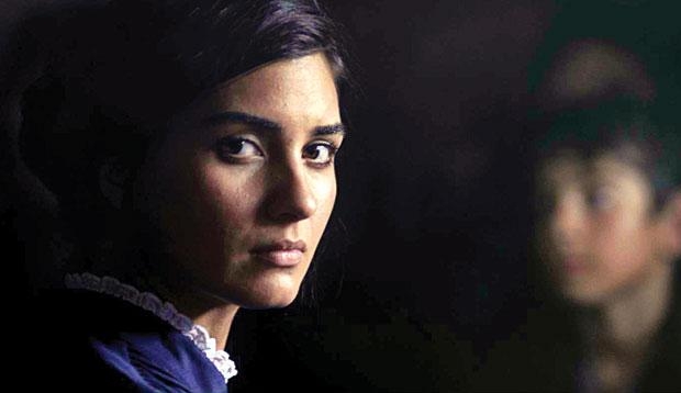 15-11/12/55ea2819f018fbb8f86eb310