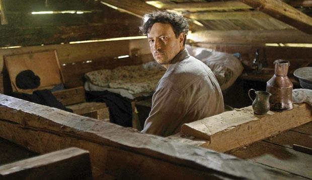 15-11/12/55ea2819f018fbb8f86eb314