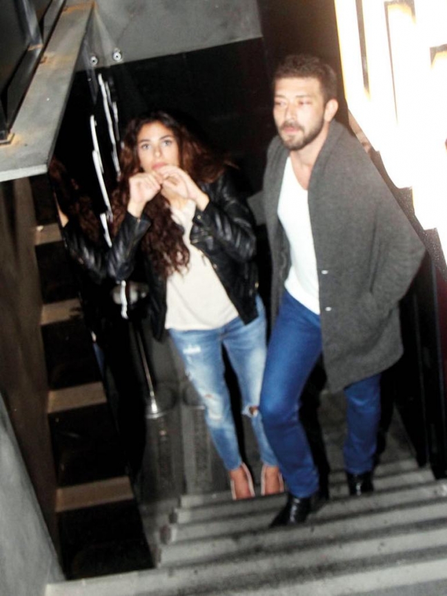 15-11/12/564344e1c03c0e6838bc3ebf