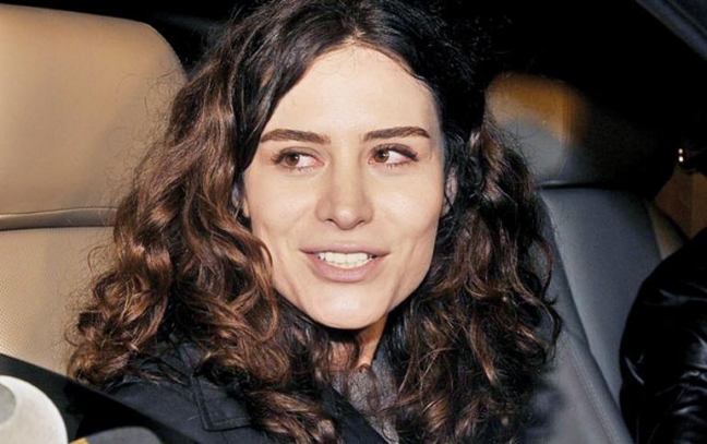 15-11/12/56434e62c03c0e6838bc4057