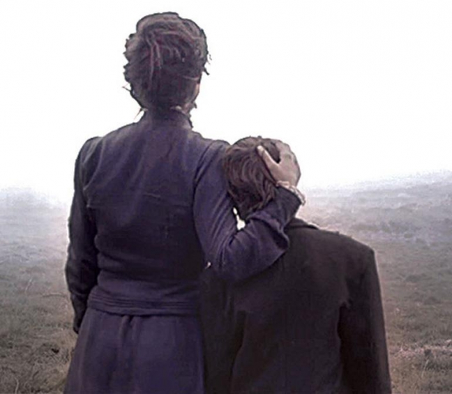 15-11/12/5643572fc03c0e6838bc4131