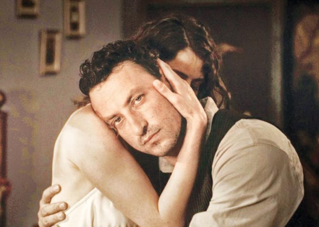 15-11/12/5643572fc03c0e6838bc4133