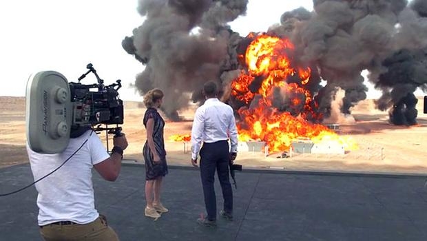 15-11/12/5644461cc03c0e35cc731a6a