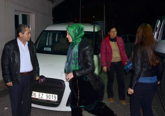 15-11/12/aa_picture_20151112_6772126_high