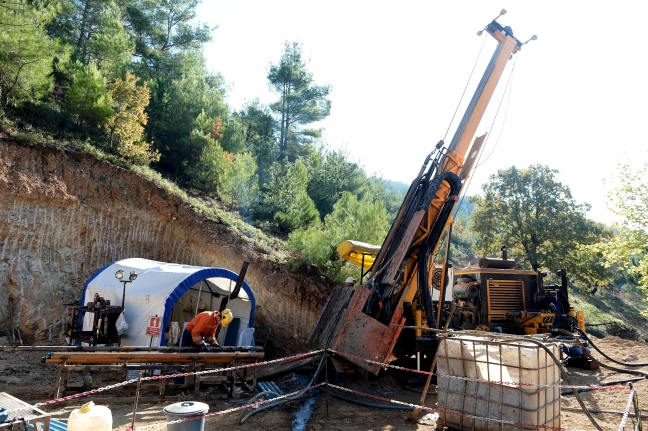 15-11/12/aa_picture_20151112_6775467_high