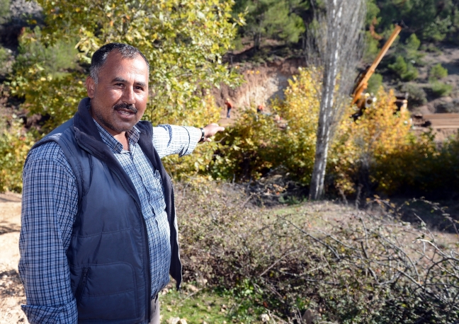 15-11/12/aa_picture_20151112_6775479_high