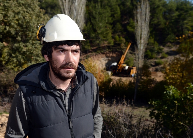 15-11/12/aa_picture_20151112_6775480_high