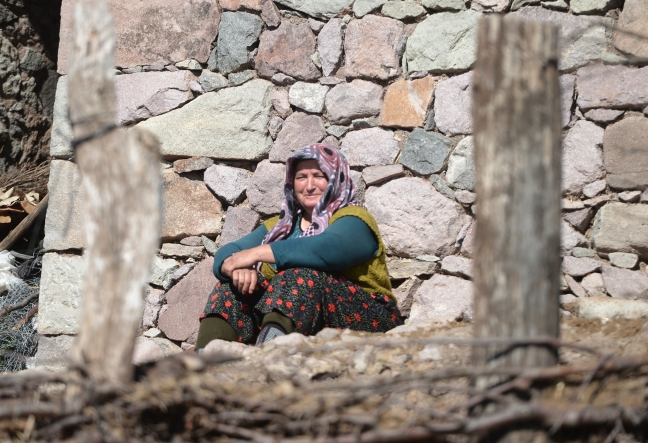 15-11/12/aa_picture_20151112_6775483_high