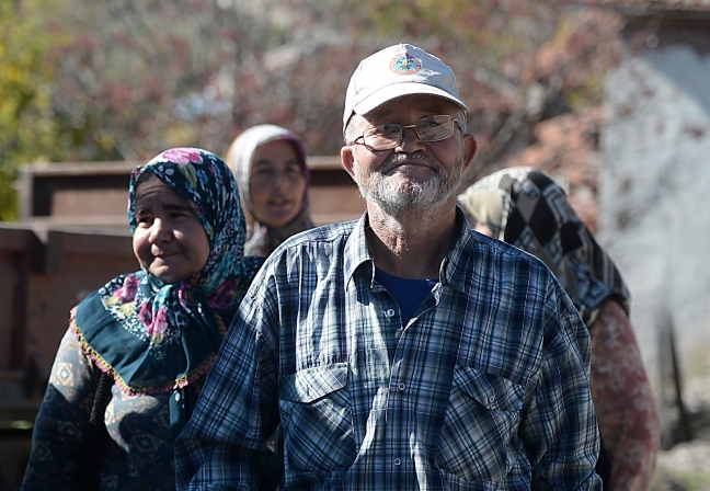 15-11/12/aa_picture_20151112_6775484_high