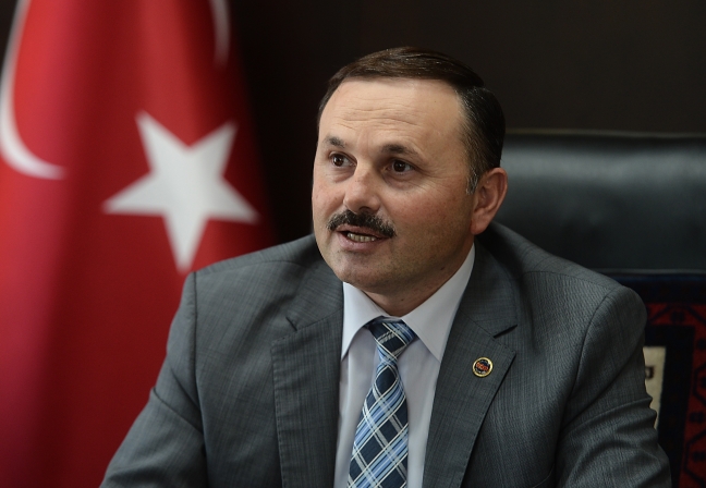 15-11/12/aa_picture_20151112_6775485_high