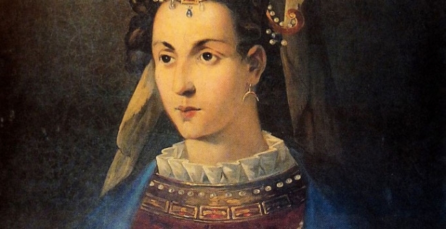 15-11/12/aaa-1447351193