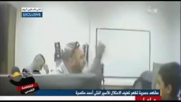 15-11/12/c29dc317e8f363fbcaf735dad85f8bc7-1447317985