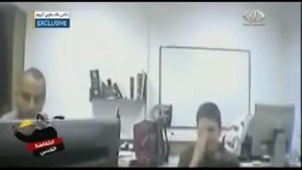 15-11/12/eac5b7d46ffdd2d5a8afe7a6002d3738-1447317992