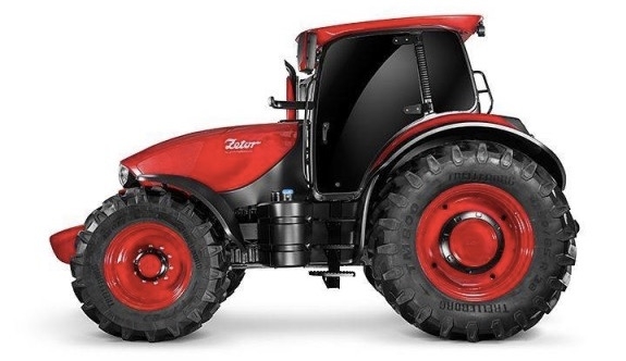 15-11/12/ekran_resmi_2015-11-11_13_46_53