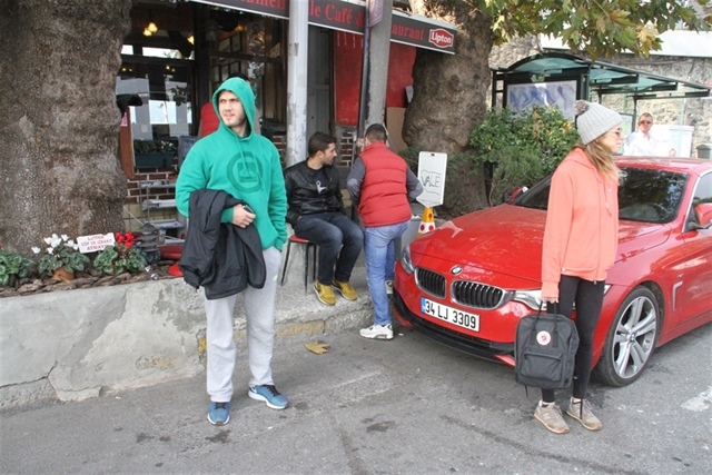 15-11/12/resim-043357ji