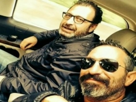 15-11/12/v201409121314241237734mp4