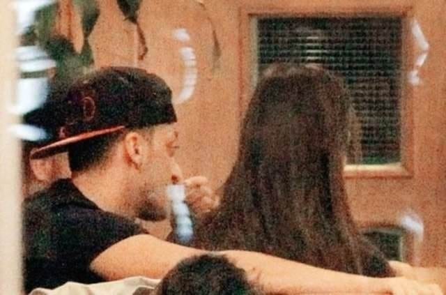 15-11/13/1446450716002