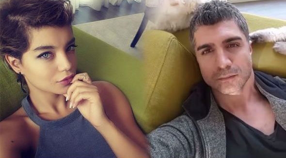 15-11/13/1447406545467