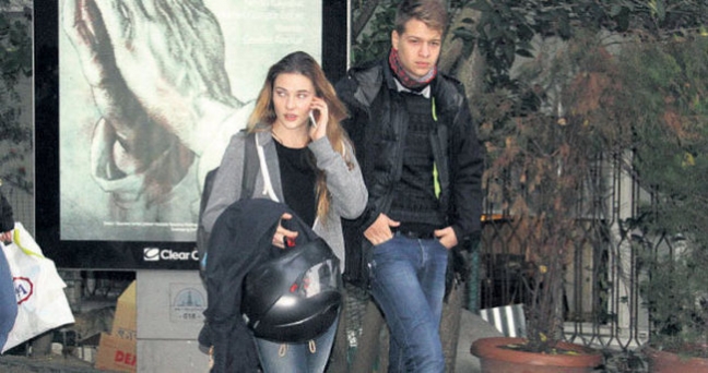 15-11/13/1447409930337