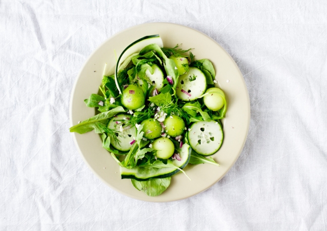 15-11/13/1c6ea0e82b1067f4-img_7990