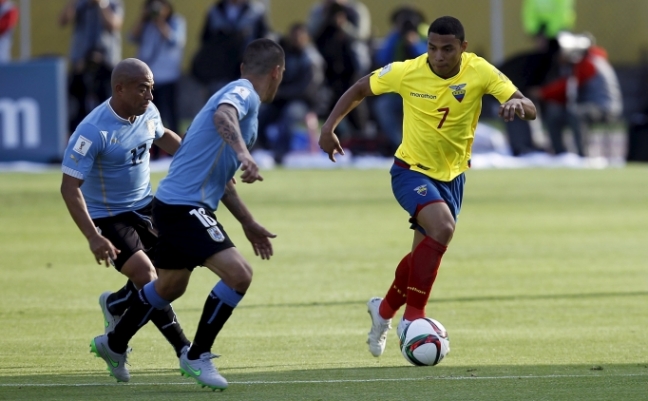 15-11/13/2015-11-12t223741z_536743697_gf20000057138_rtrmadp_3_soccer-world