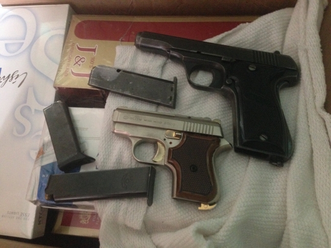 15-11/13/45ee40e30dcc040675659e83c96d58df-1447422196