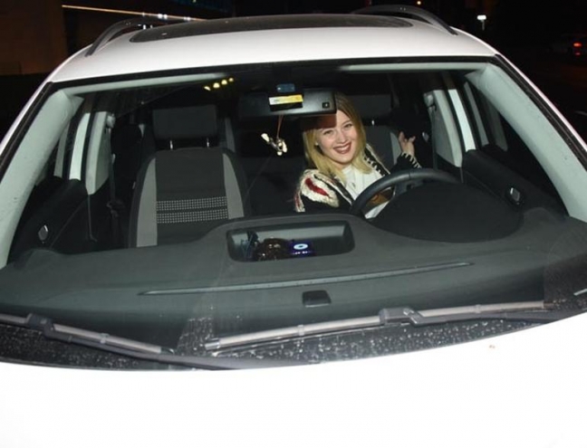 15-11/13/56449ec0c03c0e35cc7320bc