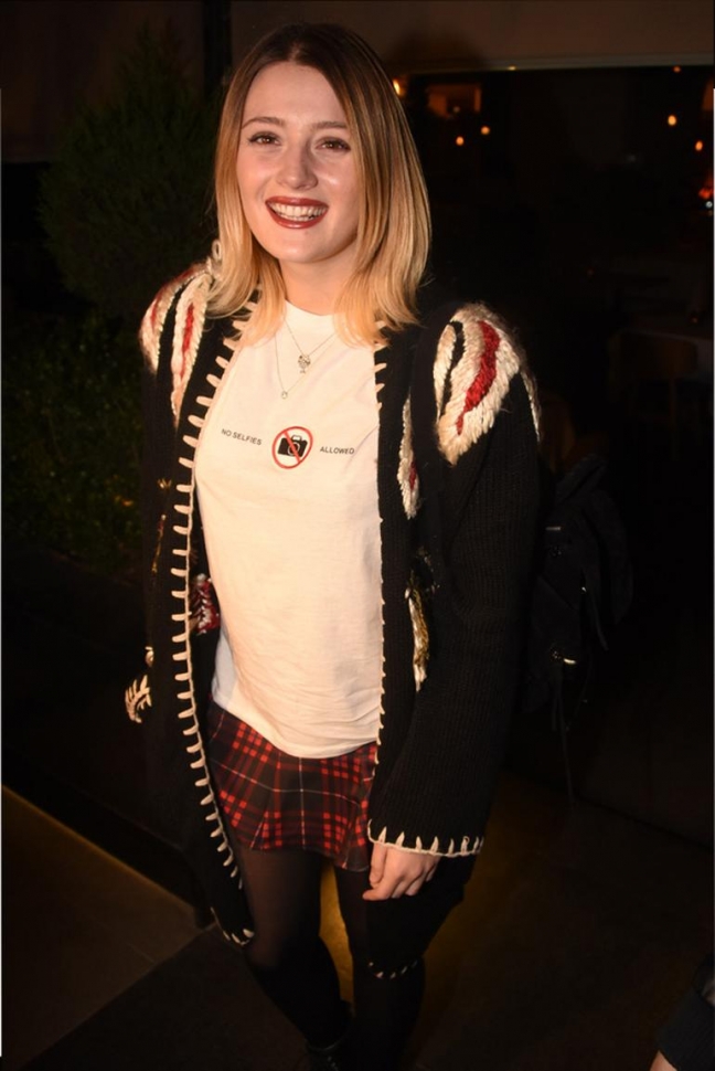 15-11/13/56449ec0c03c0e35cc7320c0