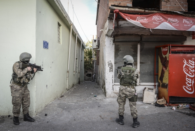 15-11/13/aa_picture_20151112_6779212_high