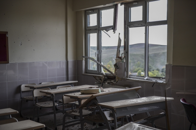 15-11/13/aa_picture_20151113_6782140_high-1447414550