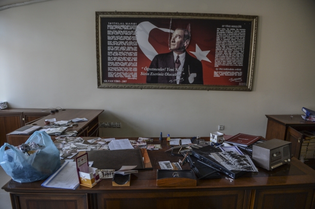 15-11/13/aa_picture_20151113_6782143_high-1447414705