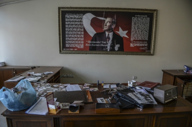 15-11/13/aa_picture_20151113_6782143_high-1447422367