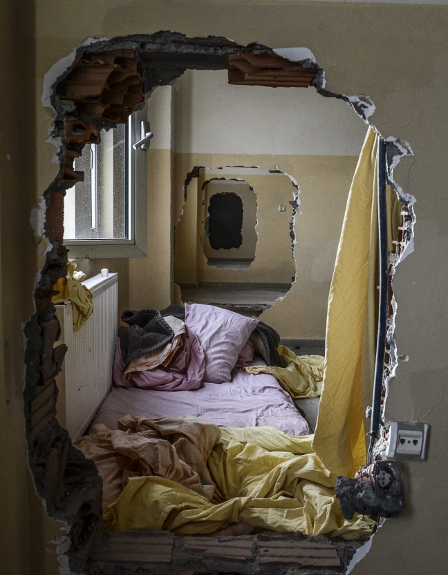 15-11/13/aa_picture_20151113_6782144_high-1447414608