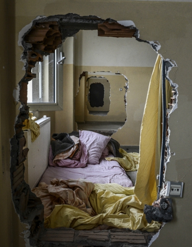 15-11/13/aa_picture_20151113_6782144_high-1447422356