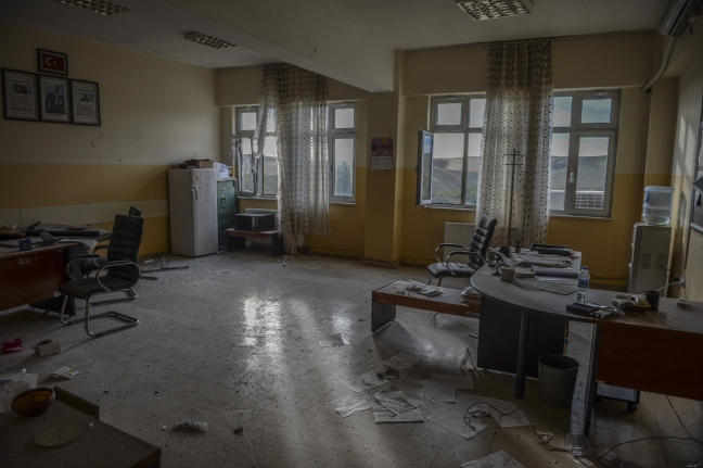 15-11/13/aa_picture_20151113_6782145_high-1447412562