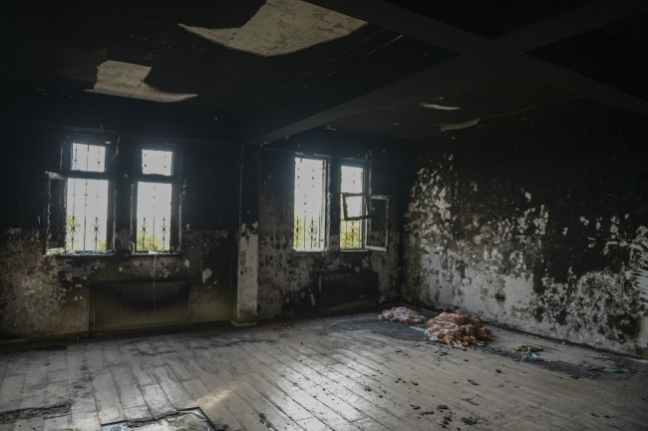 15-11/13/aa_picture_20151113_6782146_high-1447422345