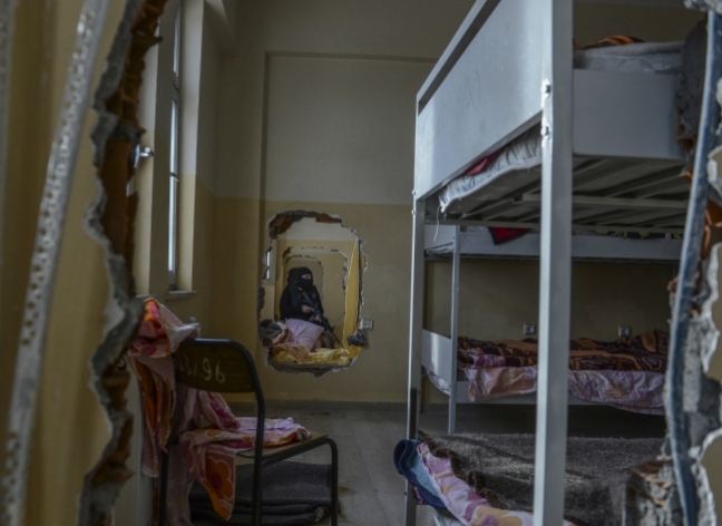 15-11/13/aa_picture_20151113_6782148_high-1447422333