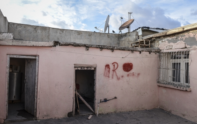 15-11/13/aa_picture_20151113_6782152_high-1447412491