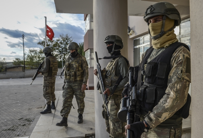 15-11/13/aa_picture_20151113_6782155_high-1447412534