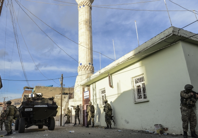 15-11/13/aa_picture_20151113_6782158_high