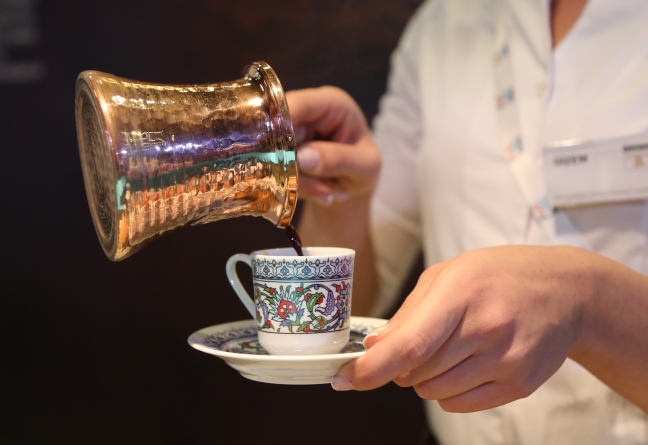 15-11/13/aa_picture_20151113_6787905_high