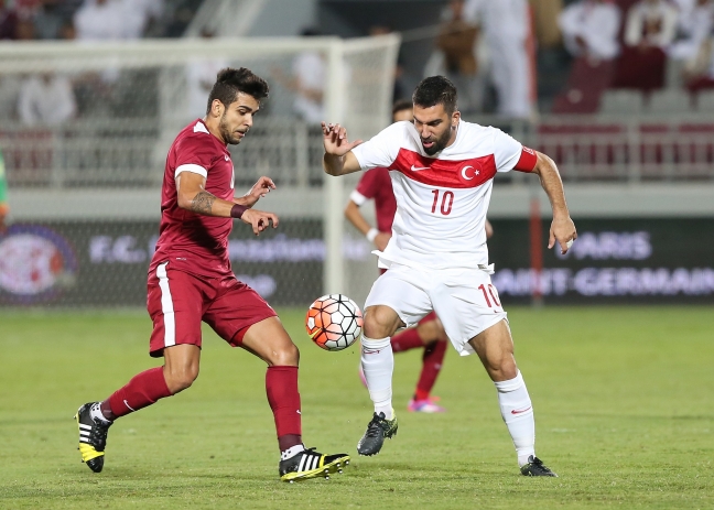 15-11/13/aa_picture_20151113_6788131_high